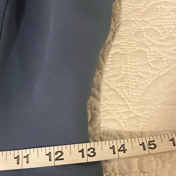 Dainty Hooligan Raise a Toast Skater Dress, size Small - Picture 7 of 9